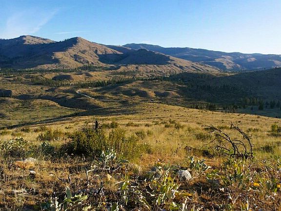 5th image of 75 High Ranch Road