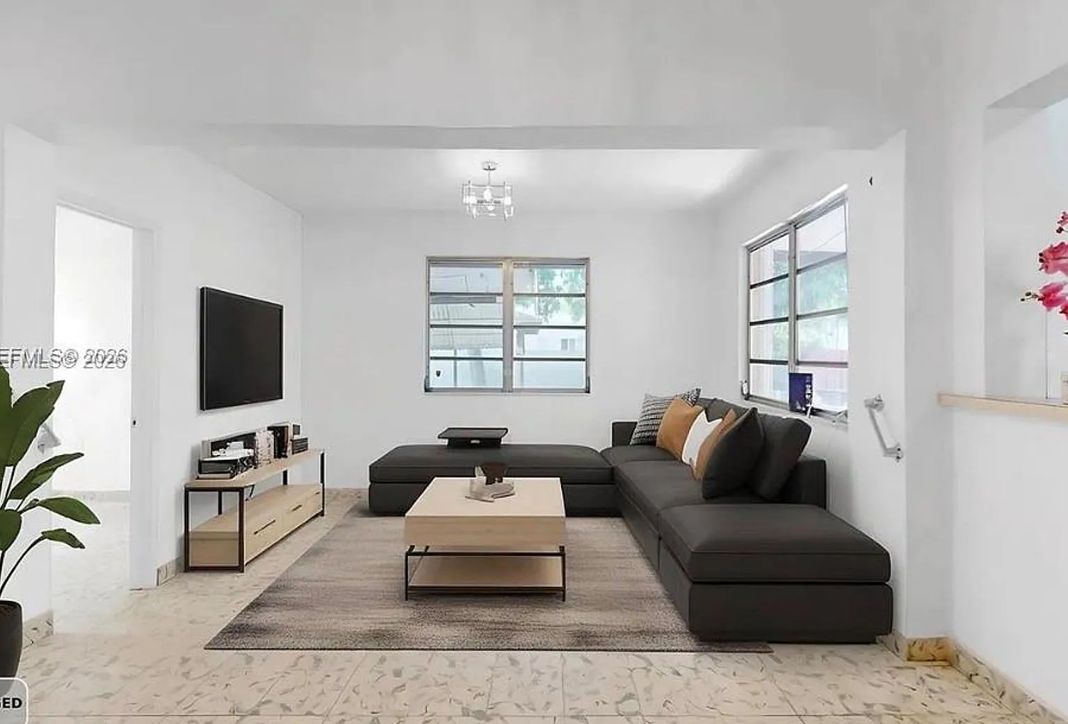 3330 SW 2 0, Miami, FL 33135 - 1119 — Photo 4