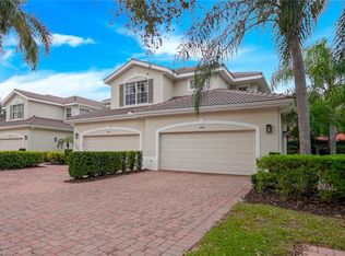 12811 Carrington Cir #1-202, Naples, FL 34105