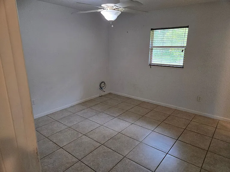408 E Kentucky Ave — Photo 6