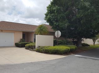 316 Guido Ave, The Villages, FL 32159