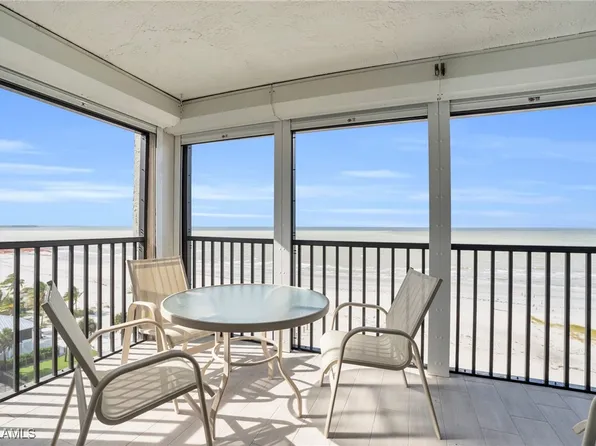 2800 Estero Blvd APT 902, Fort Myers Beach, FL 33931