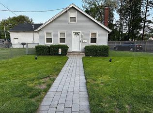 275 Thompson Ave, Middletown, NJ 07748