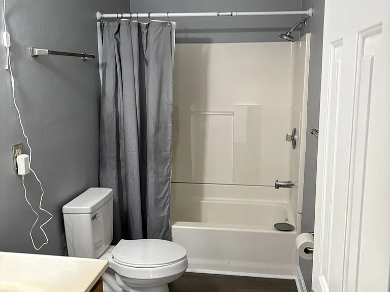 333 Red Ln — Photo 10