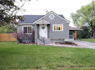 3425 Owen St #1, Idaho Falls, ID 83406