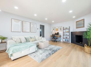 2046 Altamont Rd, San Leandro, CA 94578