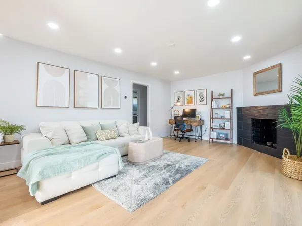 2046 Altamont Rd, San Leandro, CA 94578