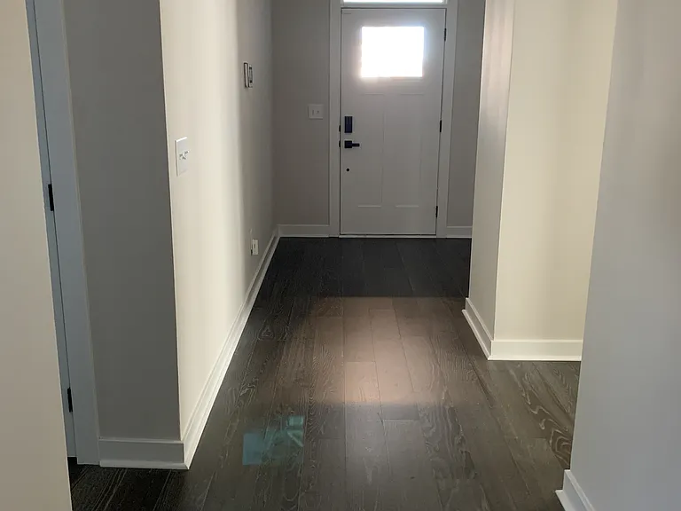 2325 Hazel Way — Photo 9