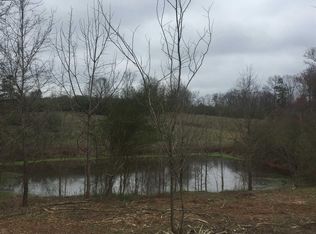 0 Chambers Rd, Commerce, GA 30529