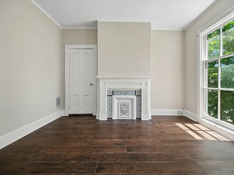113 Park Pl #2 — Photo 14