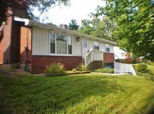403 Kinkura Dr, Pittsburgh, PA