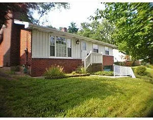 403 Kinkura Dr photo 1