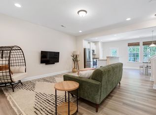 4757 Lord Fogelman Way, Raleigh, NC 27610