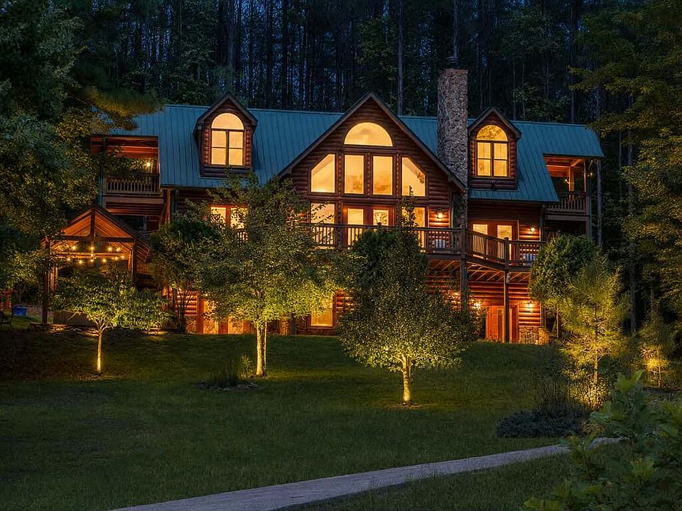 1st image of 270 Black Bear Ridge Rd