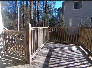 7305 Leesville Rd APT A, Raleigh, NC 27613