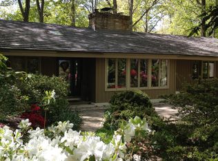 182 Tam Glade, Severna Park, MD 21146