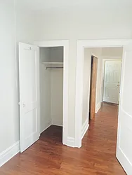 Rented by A Class Realty Corp