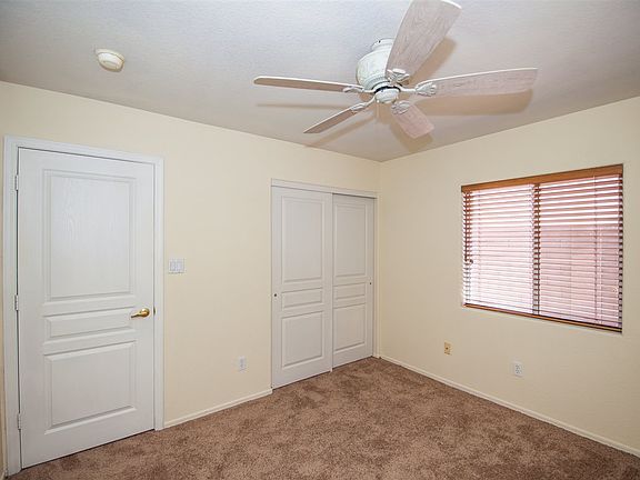 4th image of 8015 E Olive Ann Ln