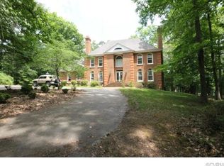 10911 Merganser Ter, Chesterfield, VA 23838