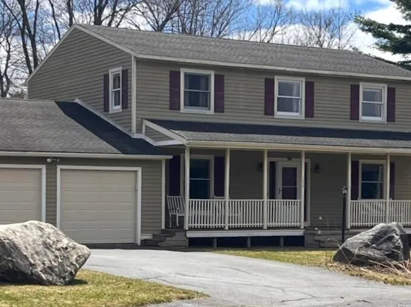 32 Marcella Way, Dalton, MA 01226