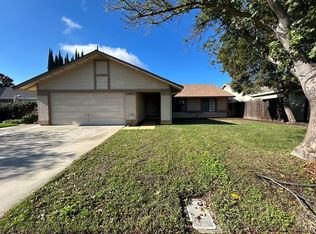 1505 Havasu Dr, Modesto, CA 95355
