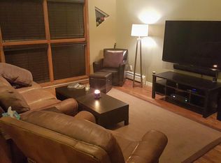 264 Harrison St, Denver, CO 80206