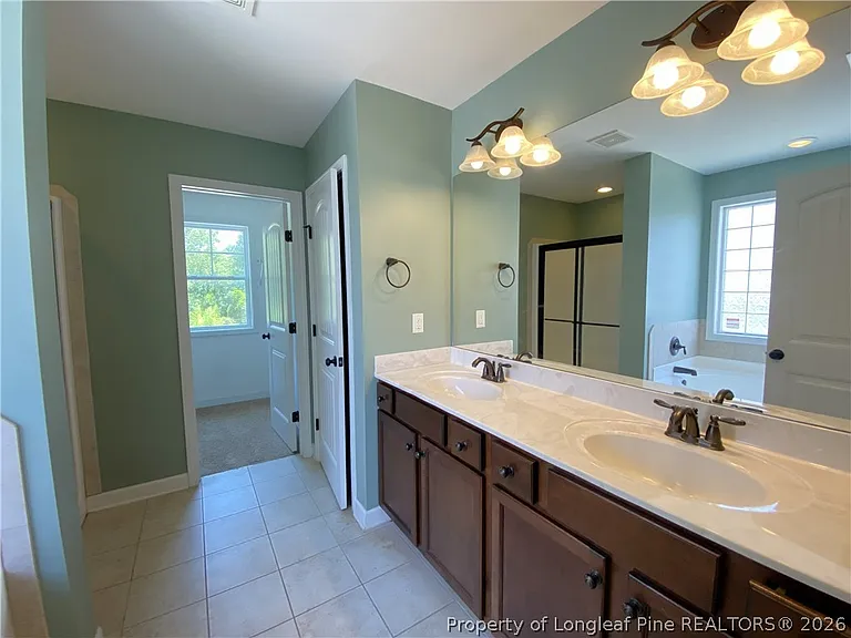 3012 Gentle Breeze Ct — Photo 9