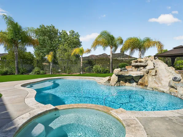 35920 Devonshire Ln, Wildomar, CA 92595