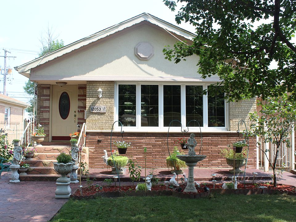 1st image of 12053 Artesian Ave