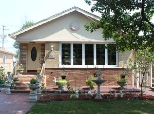 12053 Artesian Ave, Blue Island, IL 60406