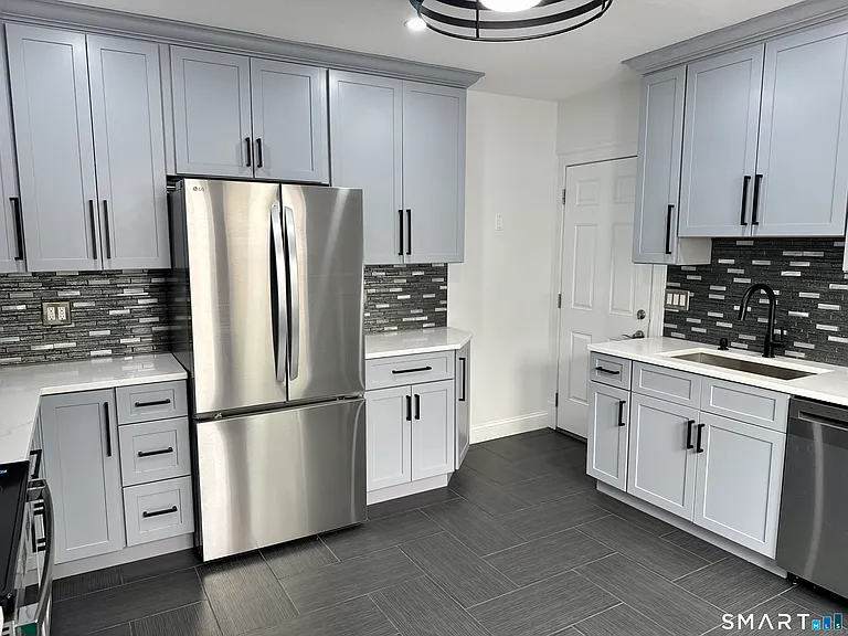 144 Wolcott Hill Rd — Photo 10
