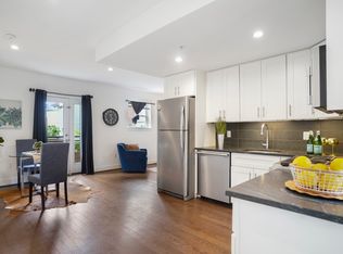 7723 Alaska Ave NW UNIT 103, Washington, DC 20012