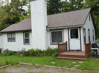 2939 N Triphammer Rd, Ithaca, NY 14850