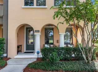 4510 Lower Park Rd, Orlando, FL 32814