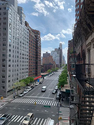 Rented by Living New York | media 14