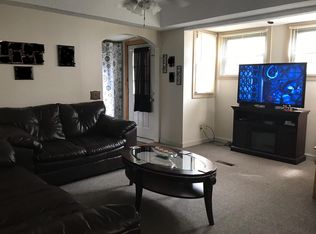 32 Hampden St, Westfield, MA 01085