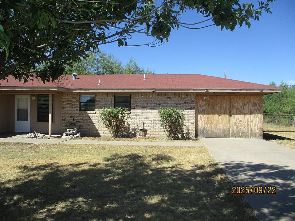 1st image of 10397 Cottontail Ln