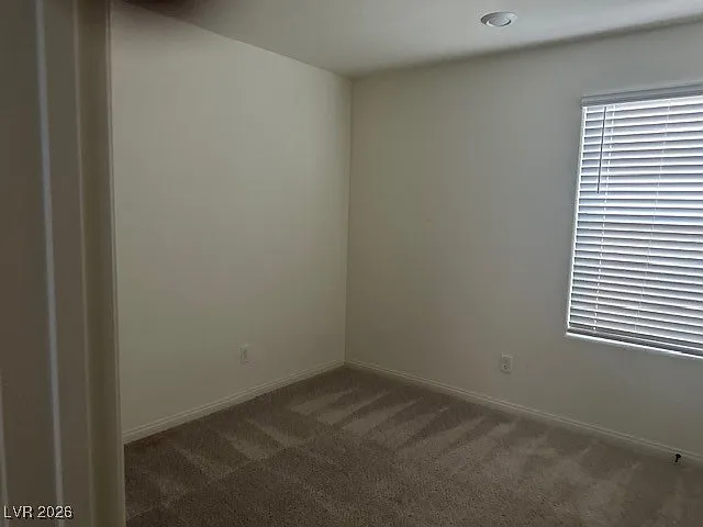7254 Copper Grove Ave — Photo 12