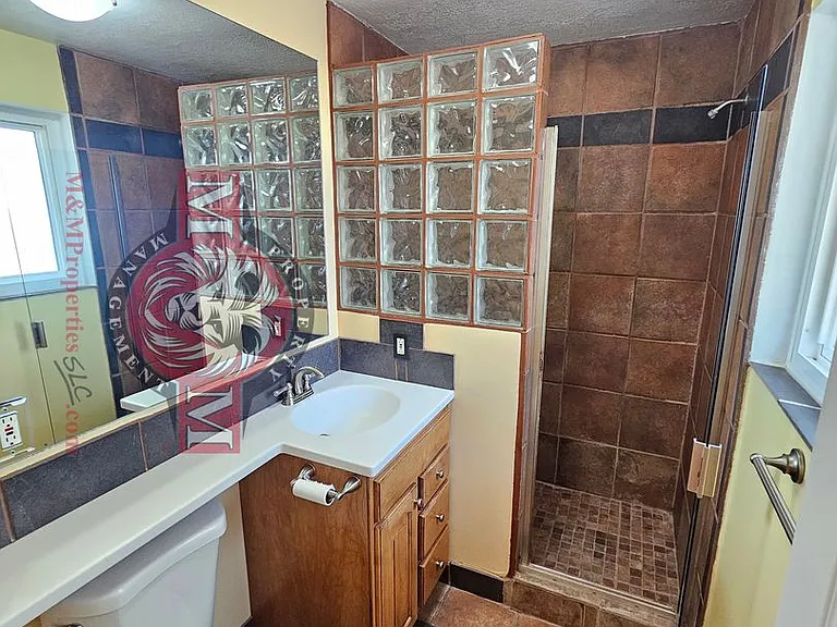 7006 S 1620 E — Photo 16