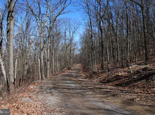 Shickle Ln, Winchester, VA 22602