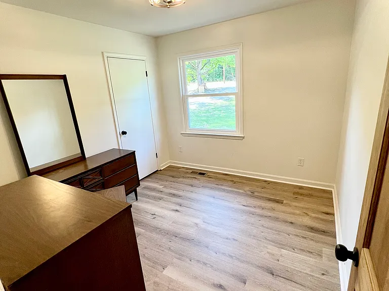 408 E Sheraton Park Rd — Photo 20