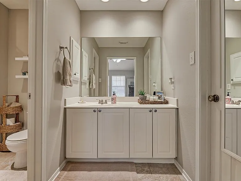 87 Woodlily Pl — Photo 19