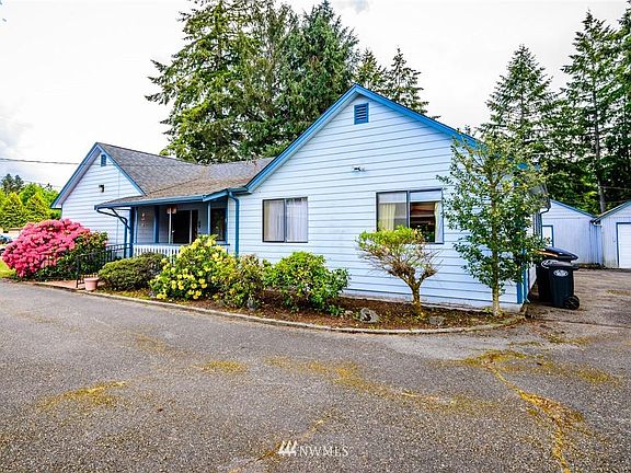 5th image of 3137 Hilmes Ct SE