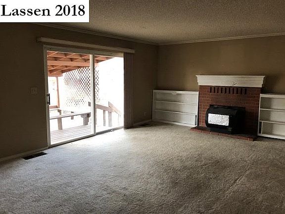 4th image of 512 Lakewood Way
