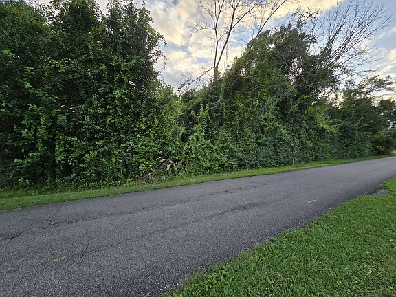 3rd image of 1240 Old Beersheba Rd