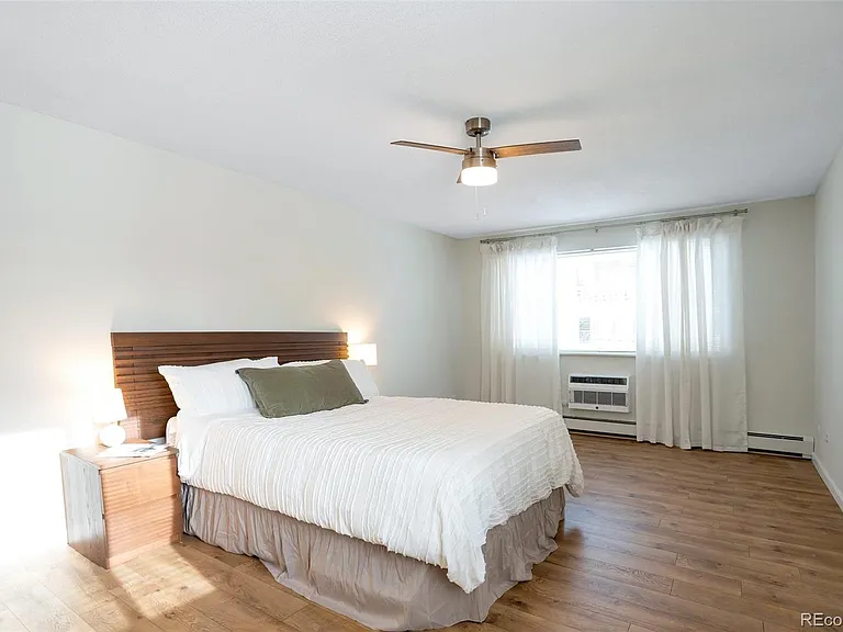 9625 E Center Ave #11A — Photo 9