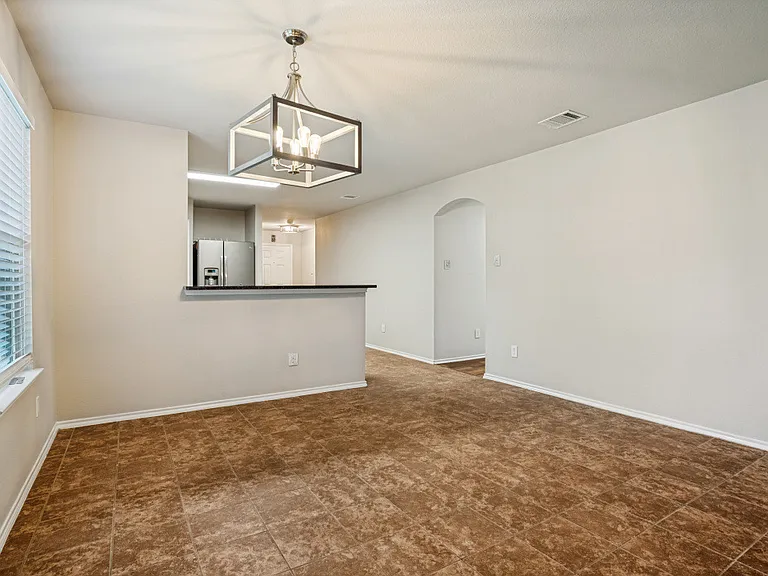 1127 Roman Dr — Photo 11
