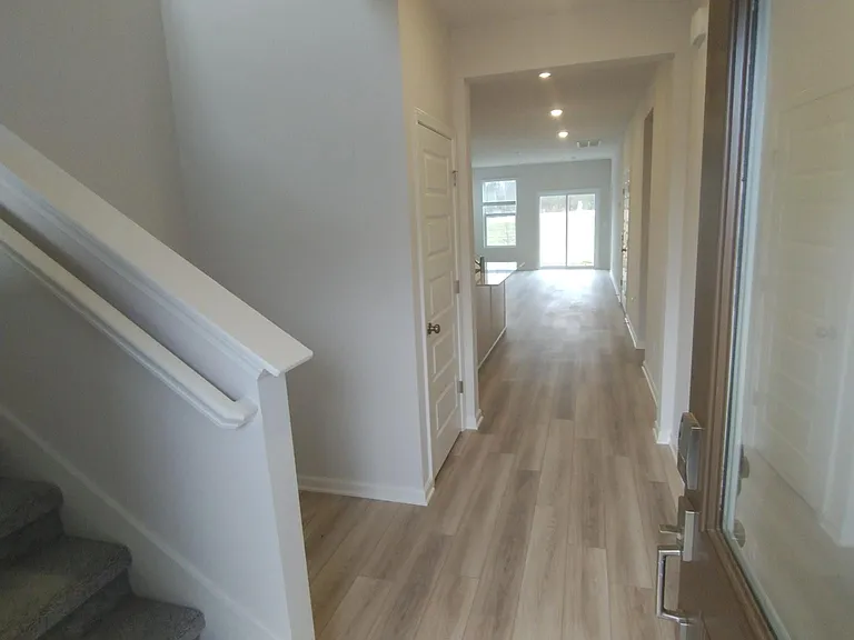 454 Alcott Way — Photo 2