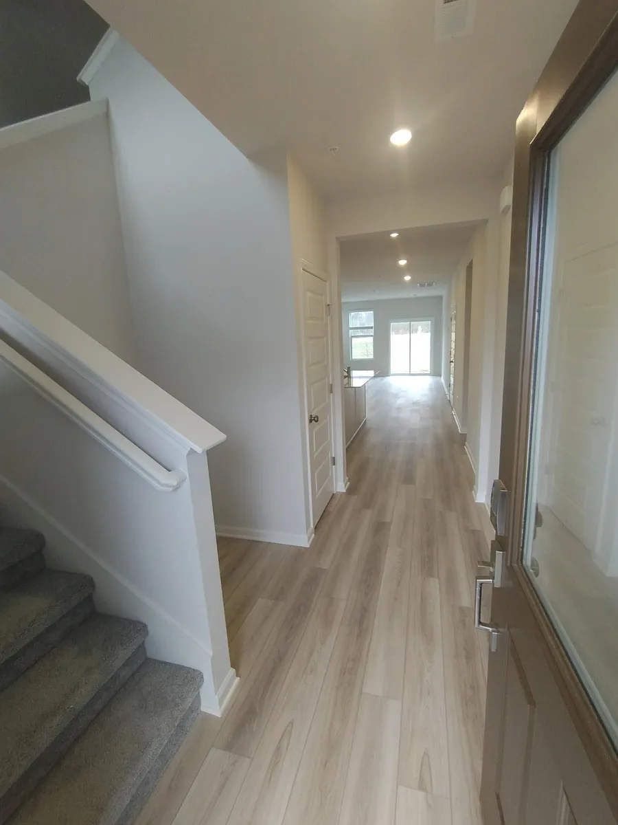 Building Photo - 454 Alcott Way