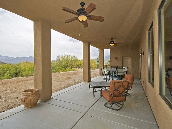5th image of 11335 E Calle Aurora
